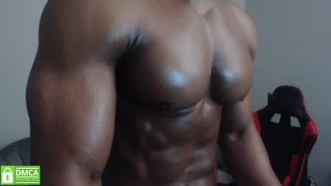 MASTER OF SUBS BETA SLAVES online show from 06/12/26, 07:35