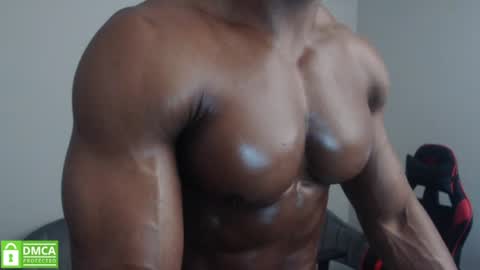 MASTER OF SUBS BETA SLAVES online show from 06/20/26, 05:38