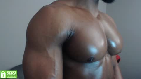 MASTER OF SUBS BETA SLAVES online show from 06/21/26, 06:43