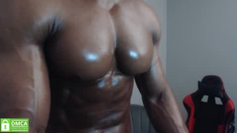 MASTER OF SUBS BETA SLAVES online show from 06/25/26, 06:45