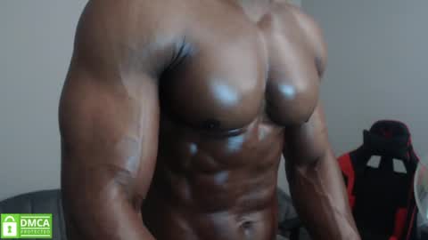 MASTER OF SUBS BETA SLAVES online show from 07/06/26, 05:59