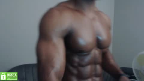 MASTER OF SUBS BETA SLAVES online show from 07/20/26, 06:54