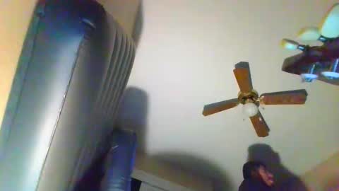 johnnyemonleos online show from 06/01/26, 02:57