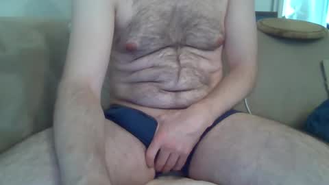 Snapshot of johnnygerman12 chatting on 10/18/25, 12:28 John online show from 10/18/25, 12:28