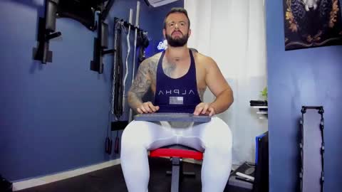 JOHNNY online show from 12/13/24, 09:52