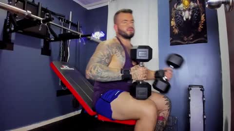 JOHNNY online show from 01/06/25, 10:37