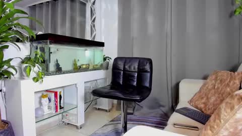 JOHNNY online show from 01/19/25, 11:10