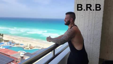 JOHNNY online show from 02/02/26, 12:20