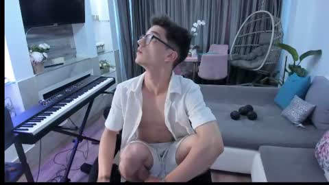 Johnny k. online show from 06/21/26, 04:53