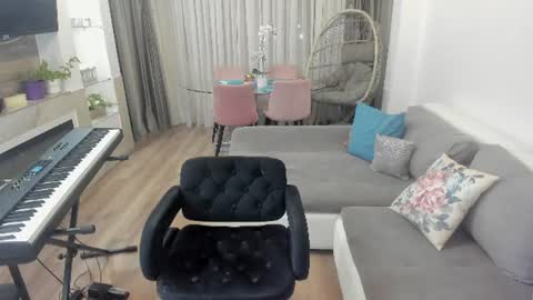 Johnny k. online show from 07/17/26, 07:52