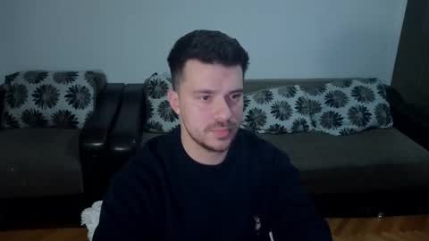 Johnny online show from 02/13/26, 10:17