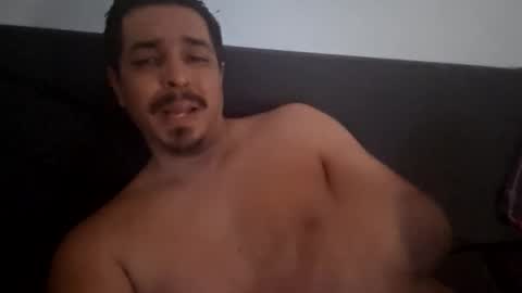 Snapshot of johnnypaulrodriguez2021893860 chatting on 05/13/26, 02:31 johnnypaulrodriguez2021893860 online show from 05/13/26, 02:31