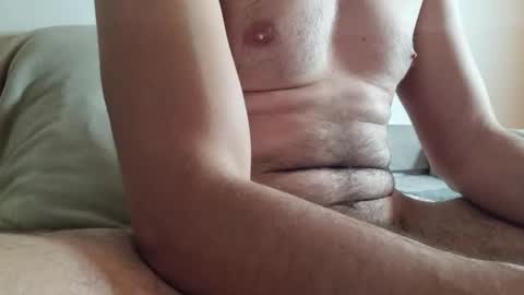 JohnnyRae online show from 02/27/25, 09:14