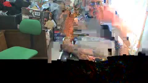 johnnys110153 online show from 09/14/25, 05:01