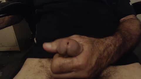 johnnyssunshine online show from 10/11/25, 05:28