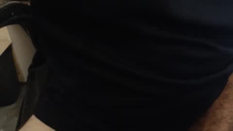 johnnyssunshine online show from 10/20/25, 05:46