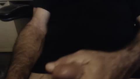 johnnyssunshine online show from 11/13/25, 02:32