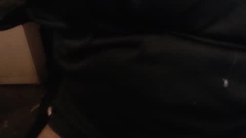 johnnyssunshine online show from 12/19/25, 12:17