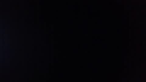 Johnny online show from 12/17/25, 06:08