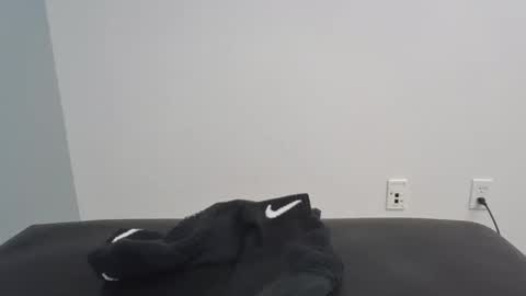 Johnny online show from 12/21/25, 05:47