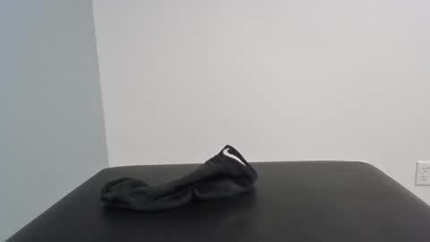 Johnny online show from 02/03/26, 05:38