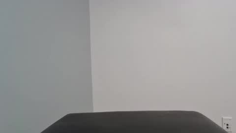 Johnny online show from 02/19/26, 07:15