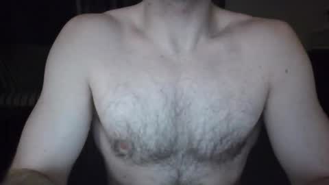 Johnny online show from 04/11/26, 09:02