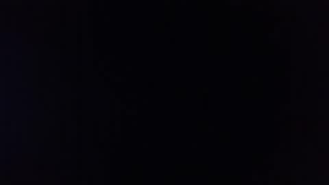 Snapshot of johnnyuchiro7 chatting on 05/11/26, 05:24 Johnny online show from 05/11/26, 05:24