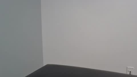 Snapshot of johnnyuchiro7 chatting on 05/25/26, 11:11 Johnny online show from 05/25/26, 11:11