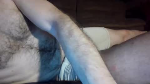 Snapshot of johnnyuchiro7 chatting on 06/10/26, 06:23 Johnny online show from 06/10/26, 06:23