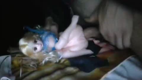 Snapshot of johnnywatson1312 chatting on 12/02/25, 06:52 johnnywatson1312 online show from 12/02/25, 06:52