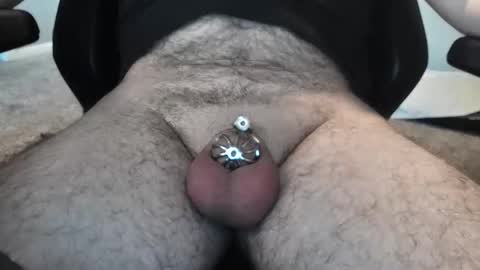 johnnyworld online show from 11/12/25, 08:52