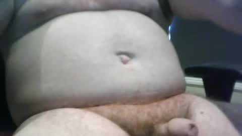 Snapshot of johnoharvey chatting on 02/12/25, 07:02 Johno online show from 02/12/25, 07:02