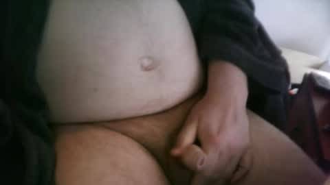 Snapshot of johnoharvey chatting on 11/04/25, 10:09 Johno online show from 11/04/25, 10:09