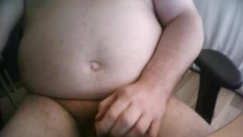 Snapshot of johnoharvey chatting on 02/10/26, 02:59 Johno online show from 02/10/26, 02:59