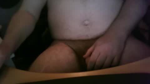 Snapshot of johnoharvey chatting on 03/03/26, 08:48 Johno online show from 03/03/26, 08:48