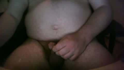 Snapshot of johnoharvey chatting on 03/22/26, 07:28 Johno online show from 03/22/26, 07:28