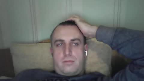 johnoreon online show from 01/01/25, 04:07