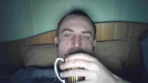 johnoreon online show from 01/01/25, 07:21