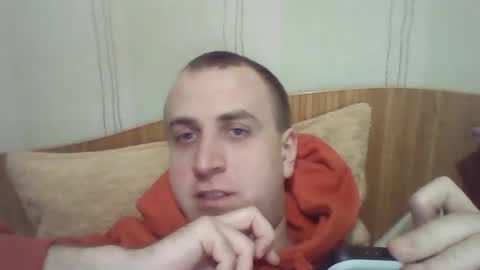 johnoreon online show from 01/03/25, 06:14