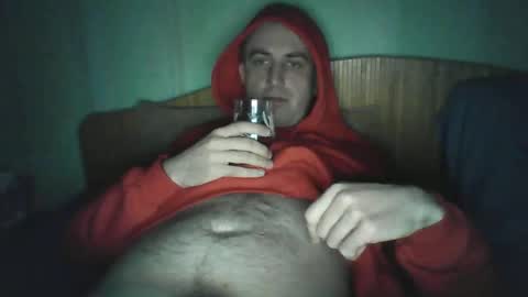 johnoreon online show from 01/04/25, 03:49