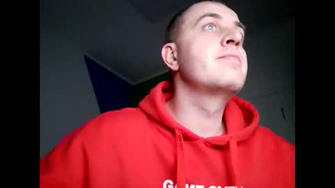 johnoreon online show from 01/05/25, 12:10