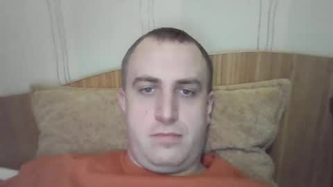 johnoreon online show from 01/06/25, 02:47