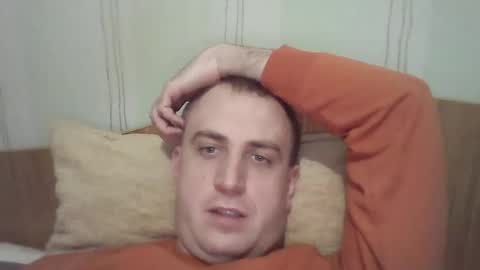 johnoreon online show from 01/06/25, 05:59