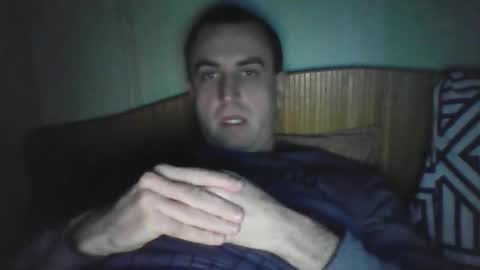 johnoreon online show from 01/09/25, 12:52