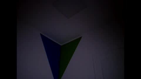 johnoreon online show from 01/11/25, 05:29