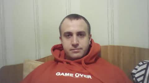 johnoreon online show from 01/13/25, 06:27