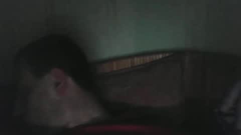 johnoreon online show from 01/16/25, 06:46