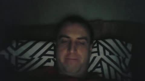 johnoreon online show from 01/16/25, 01:14