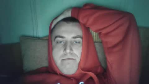 johnoreon online show from 01/19/25, 07:36